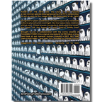 Planet of the Pets, A Graphic Novella